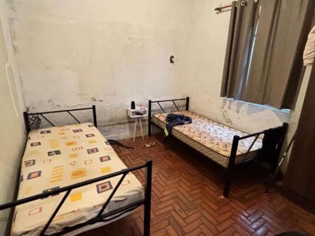 Casa á venda, Centro Passa Tempo/MG