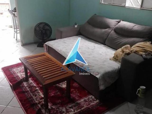 Casa à venda, Centro, Tumiritinga, MG