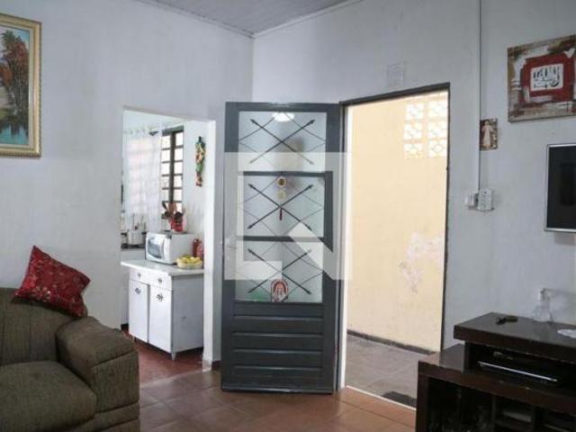 Casa à Venda Centro, 1 Quarto, 170 m2