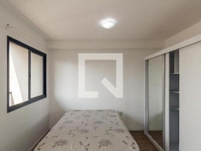 Casa à Venda Centro, 1 Quarto, 25 m² São Paulo