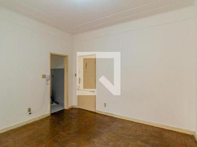 Casa à Venda Centro, 1 Quarto, 26 m² São Paulo