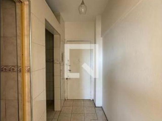 Casa à Venda Centro, 1 Quarto, 39 m² São Paulo