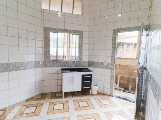 Casa à Venda Centro, 1 Quarto, 65 m² Barueri