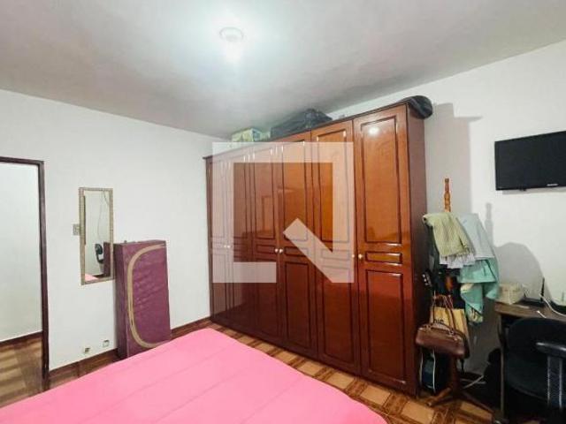 Casa à Venda Centro, 1 Quarto, 75 m2