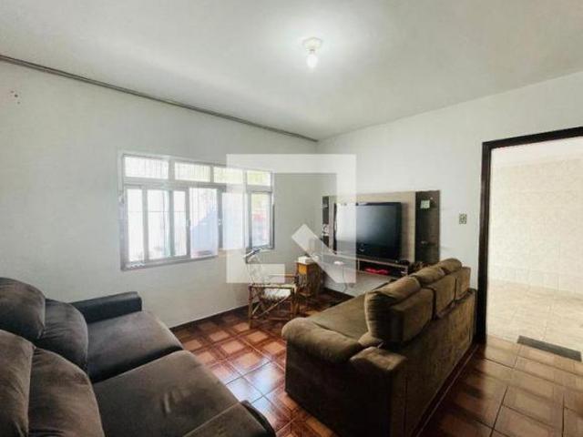 Casa à Venda Centro, 1 Quarto, 75 m² Guarulhos