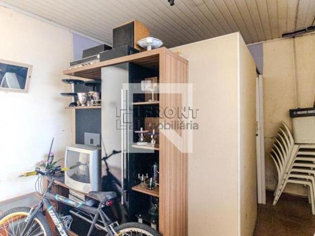 Casa à Venda Centro, 1 Quarto, 70 m2