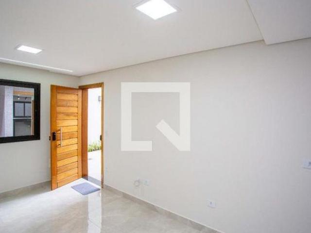 Casa à Venda Centro, 2 Quartos, 67 m² Diadema