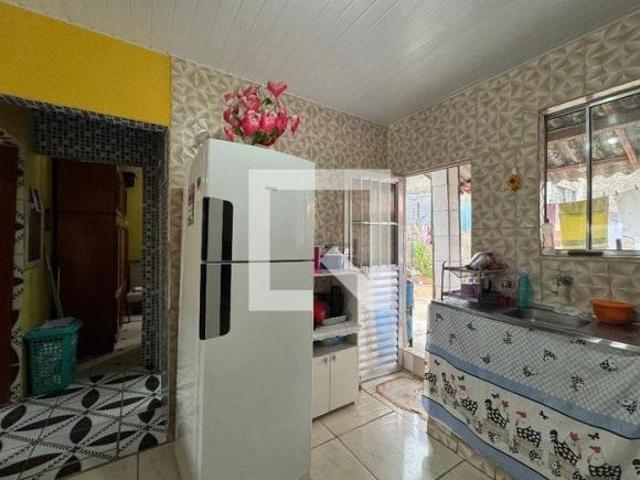 Casa à Venda Centro, 2 Quartos, 105 m² Osasco