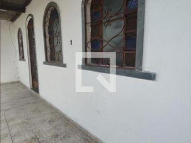 Casa à Venda Centro, 2 Quartos, 120 m² Belo Horizonte