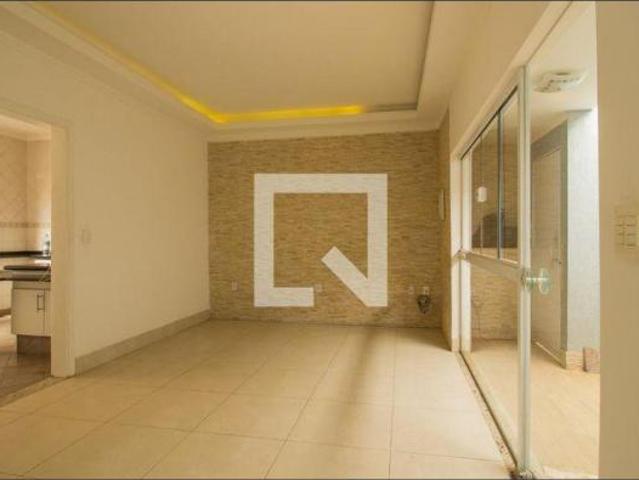 Casa à Venda Centro, 2 Quartos, 120 m² Jundiaí