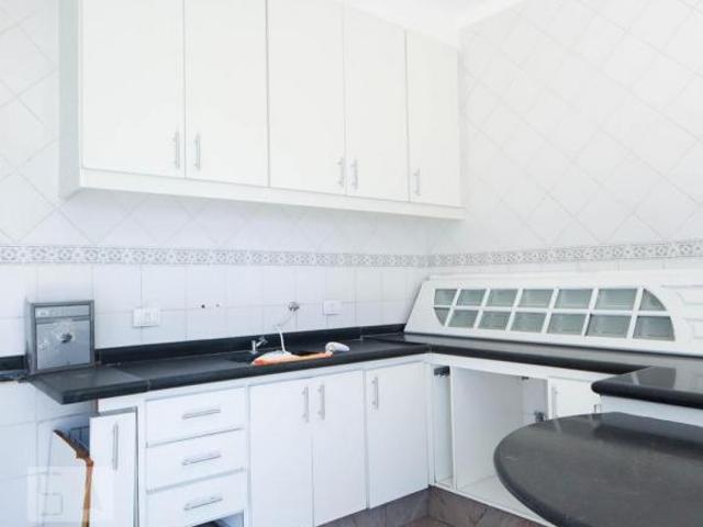 Casa à Venda Centro, 2 Quartos, 120 m² Jundiaí