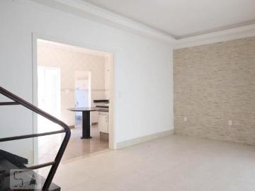 Casa à Venda Centro, 2 Quartos, 120 m² Jundiaí