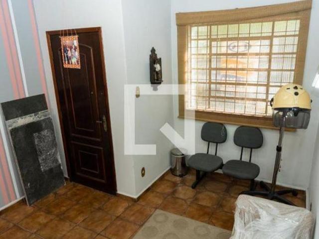 Casa à Venda Centro, 2 Quartos, 130 m² Santo André