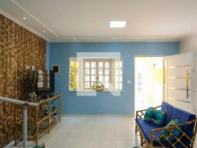 Casa à Venda Centro, 2 Quartos, 179 m2