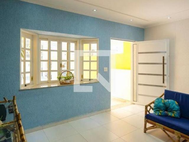 Casa à Venda Centro, 2 Quartos, 179 m² São Caetano do Sul