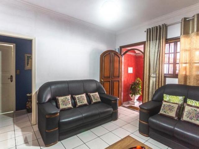Casa à Venda Centro, 3 Quartos, 451 m² Diadema