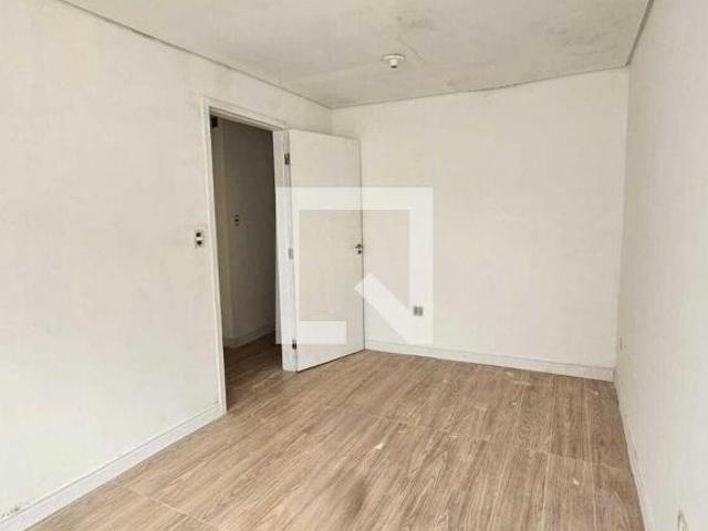 Casa à Venda Centro, 3 Quartos, 100 m2