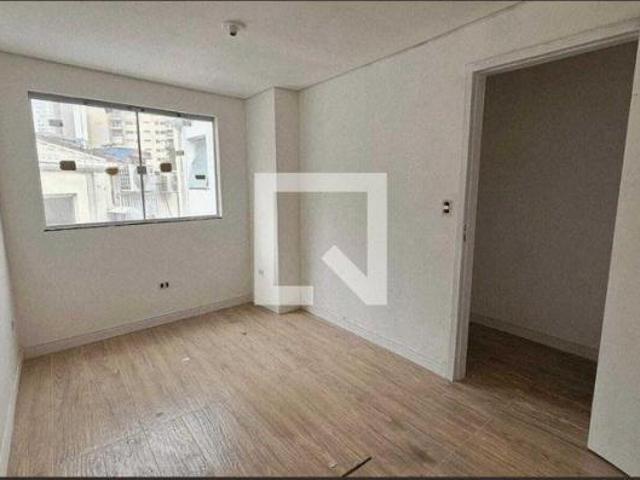 Casa à Venda Centro, 3 Quartos, 100 m² Santo André