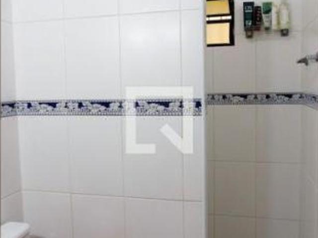 Casa à Venda Centro, 3 Quartos, 127 m2