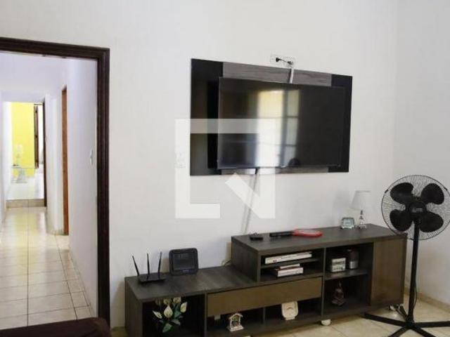 Casa à Venda Centro, 3 Quartos, 127 m² Osasco