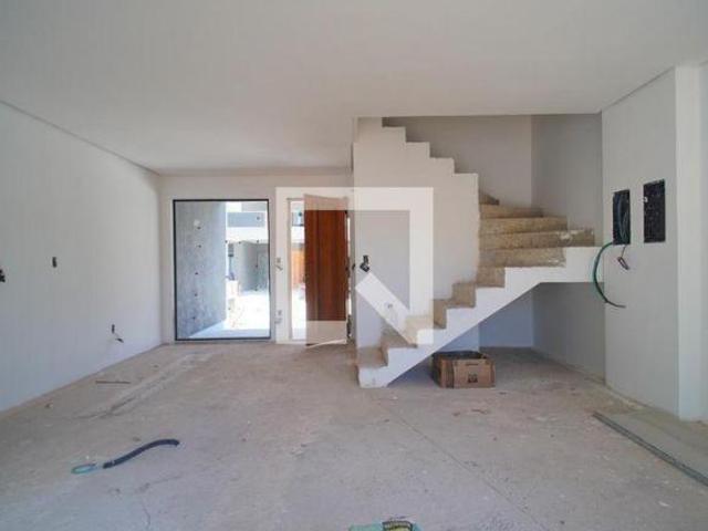 Casa à Venda Centro, 3 Quartos, 128 m² Novo Hamburgo