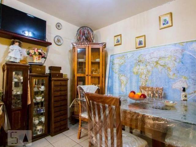 Casa à Venda Centro, 3 Quartos, 140 m2