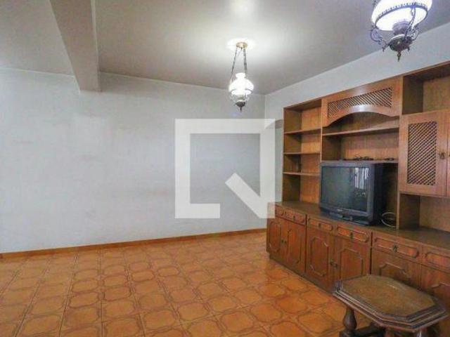 Casa à Venda Centro, 3 Quartos, 162 m² Jundiaí