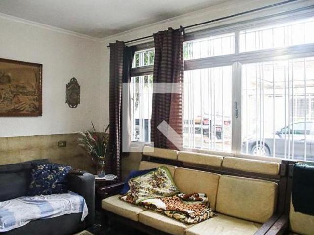Casa à Venda Centro, 3 Quartos, 170 m2