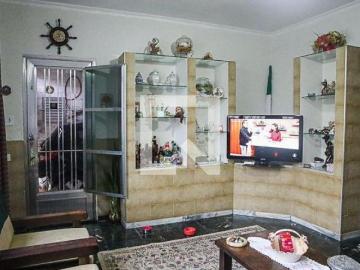 Casa à Venda Centro, 3 Quartos, 170 m2