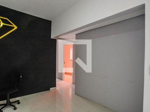 Casa à Venda Centro, 3 Quartos, 244 m² Santo André