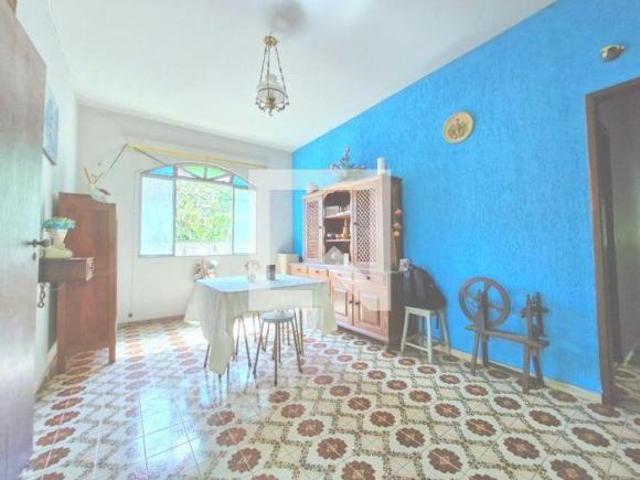 Casa à Venda Centro, 3 Quartos, 2500 m² Lagoa Santa