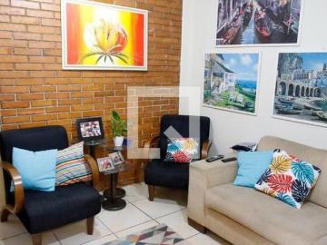 Casa à Venda Centro, 3 Quartos, 260 m² Osasco