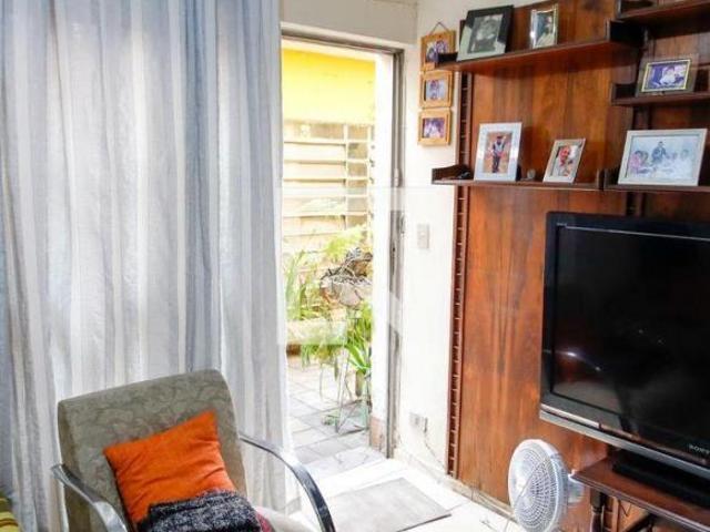 Casa à Venda Centro, 3 Quartos, 260 m² Osasco