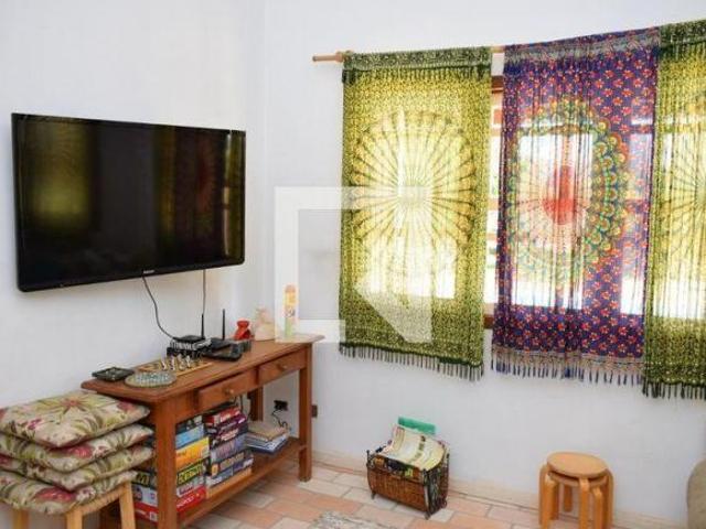 Casa à Venda Centro, 3 Quartos, 328 m² Jundiaí