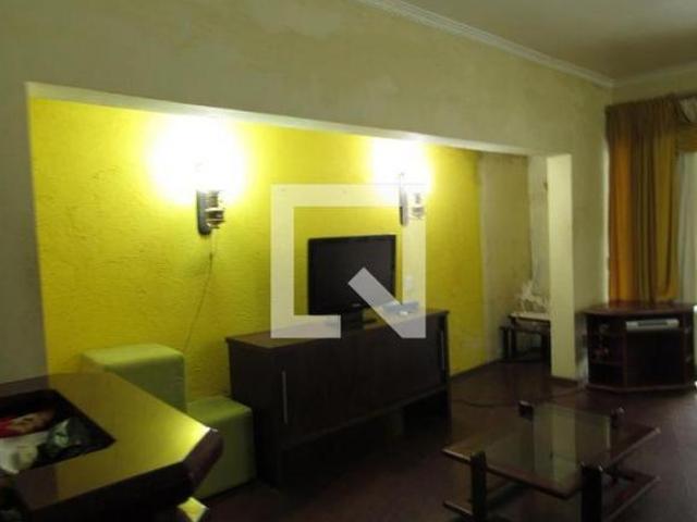 Casa à Venda Centro, 3 Quartos, 330 m² Osasco