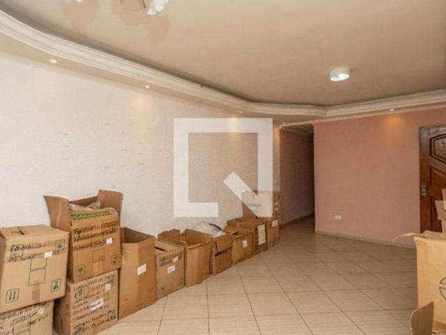 Casa à Venda Centro, 3 Quartos, 393 m² Diadema