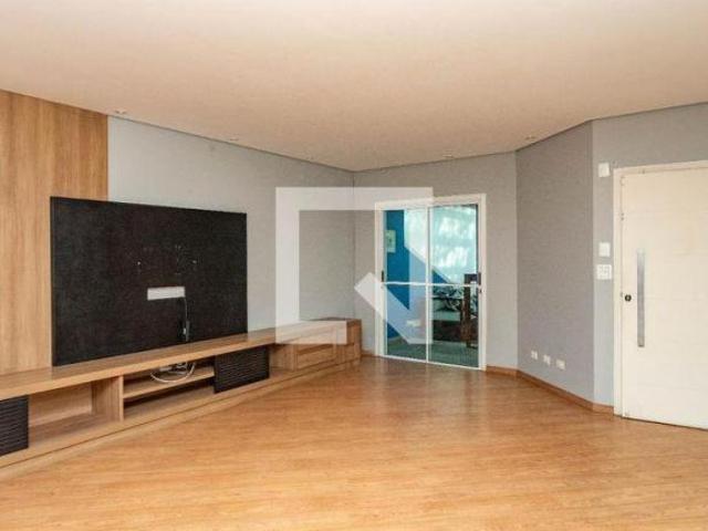 Casa à Venda Centro, 4 Quartos, 405 m² Diadema