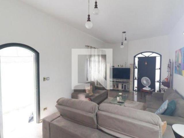 Casa à Venda Centro, 4 Quartos, 450 m² Jundiaí