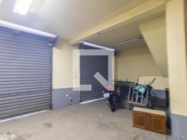 Casa à Venda Centro, 4 Quartos, 465 m² Curitiba