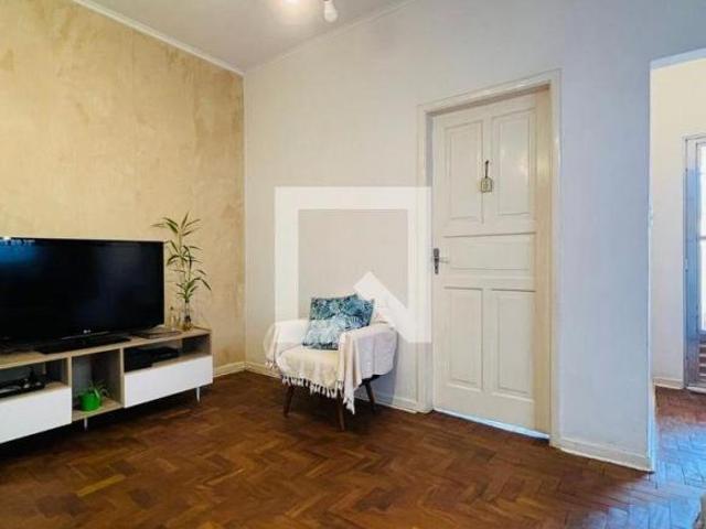 Casa à Venda Centro, 4 Quartos, 175 m² Guarulhos