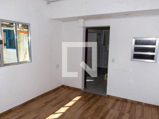 Casa à Venda Centro, 4 Quartos, 253 m² Diadema