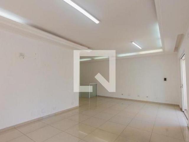 Casa à Venda Centro, 4 Quartos, 270 m² Santo André