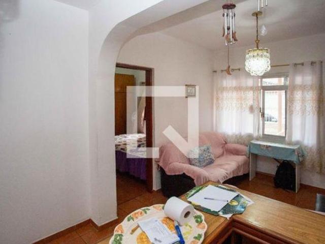 Casa à Venda Centro, 4 Quartos, 280 m² Diadema
