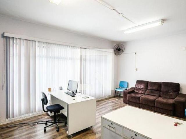 Casa à Venda Centro, 4 Quartos, 340 m² Santo André