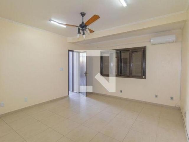 Casa à Venda Centro, 6 Quartos, 350 m² Canoas