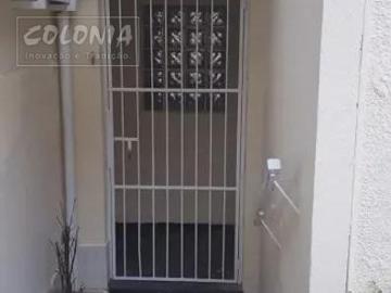 Casa a venda Centro