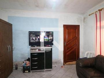 Casa à Venda Cerâmica, 2 Quartos, 150 m² São Caetano do Sul
