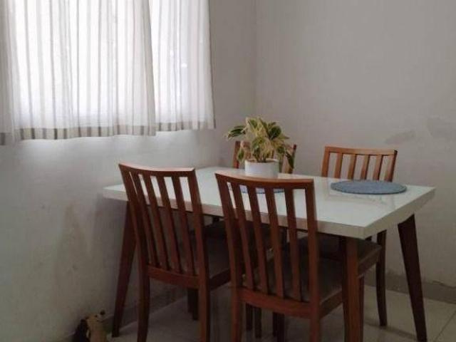 Casa a venda Cerejeiras Nova Odessa