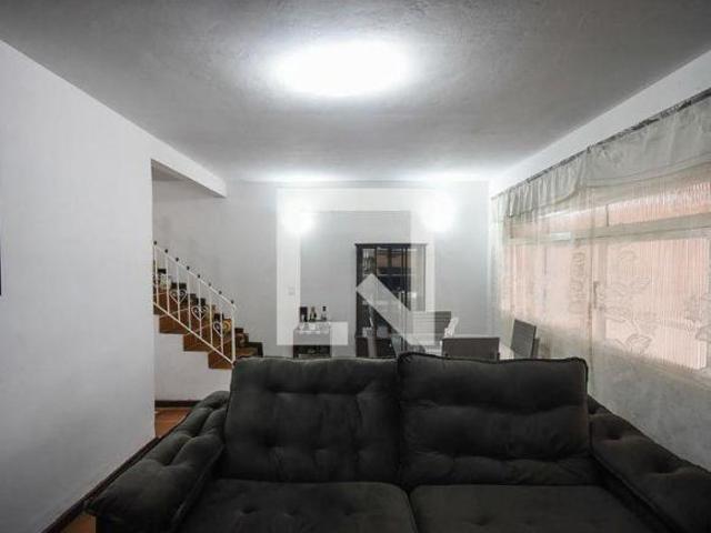 Casa à Venda Chácara Agrindus, 4 Quartos, 206 m² Taboão da Serra