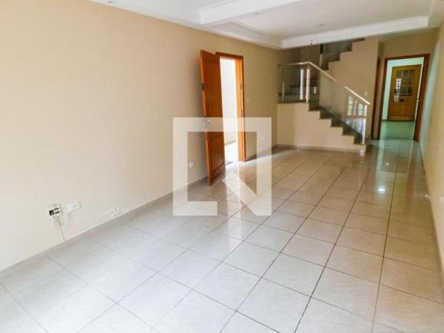 Casa à Venda Chácara Agrindus, 3 Quartos, 174 m2